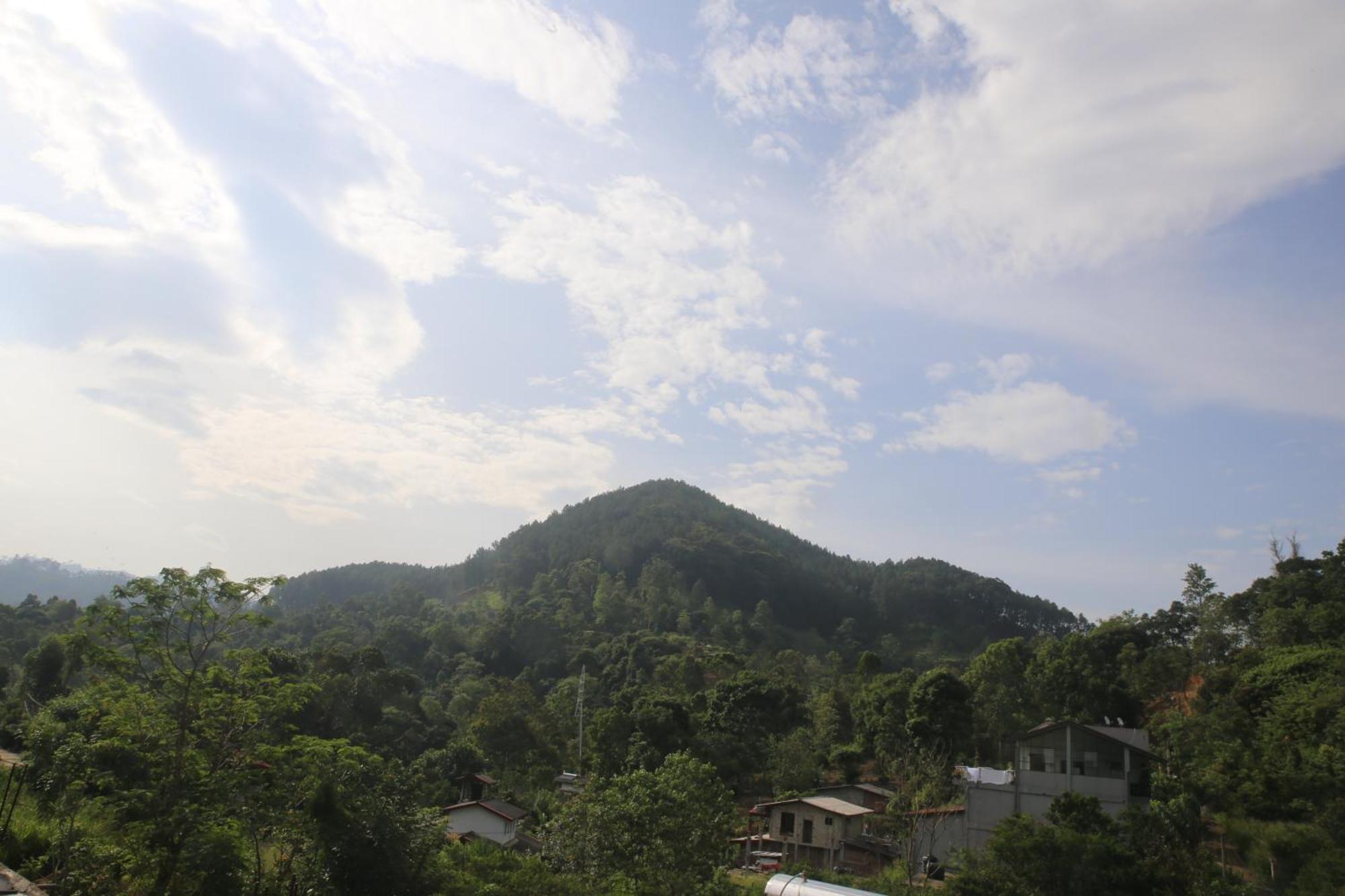 Maya 44 เอลลา ภายนอก รูปภาพ